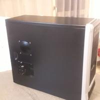 PC Hp 8000 Elite Ricondizionato Aggiornato