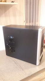 PC Hp 8000 Elite Ricondizionato Aggiornato