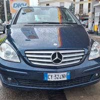 Mercedes-benz B 150 Sport