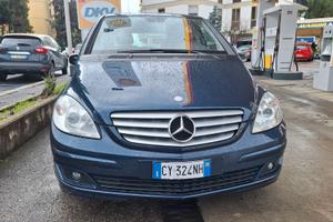 Mercedes-benz B 150 Sport