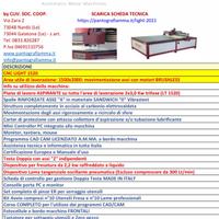 Pantografo