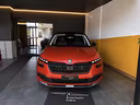 skoda-kamiq-1-0-tsi-110-cv-dsg-dark-shade-unipro