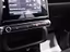 Immagine 15