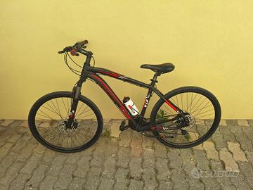 MTB Vicini