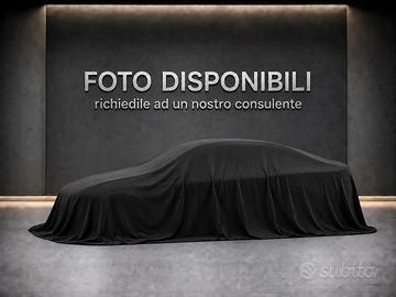 FIAT Panda 1.0 FireFly 70cv S&S Hybrid