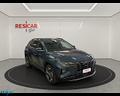 hyundai-tucson-1-6-crdi-exellence-2wd-u26069