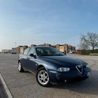 Alfa 156 1.9JTD 116CV 2003