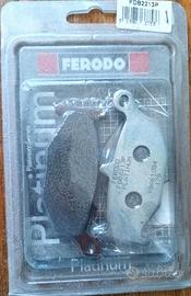 Ferodo FDB2213P
