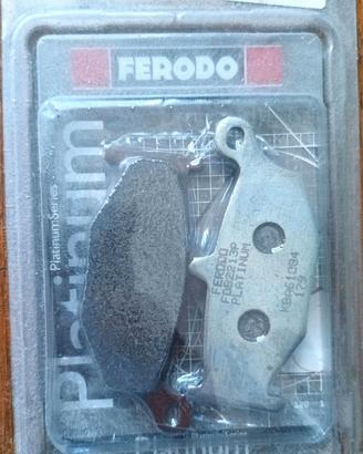Ferodo FDB2213P
