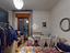 Immagine 16