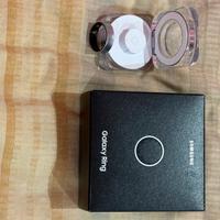 Samsung galaxy ring