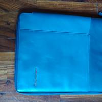 portablocco Piquadro 