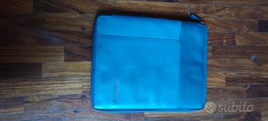 portablocco Piquadro 