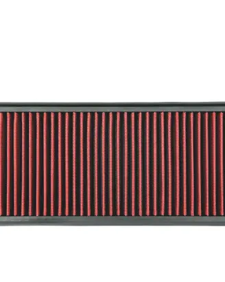FILTRO ASPIRAZIONE DIRETTA AUDI A3 8P 8PA SPORTBAC