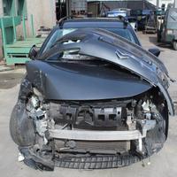 CITROEN C4 CACTUS 1.6 D 73KW 5M 5P (2016) RICAMBIO