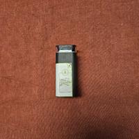 muro virtuale irobot originale