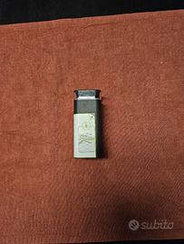 muro virtuale irobot originale