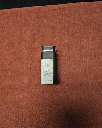 muro virtuale irobot originale