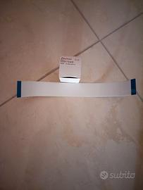 Pioneer - DDD1640 Flexible P.CB Coard per CDJ-2000