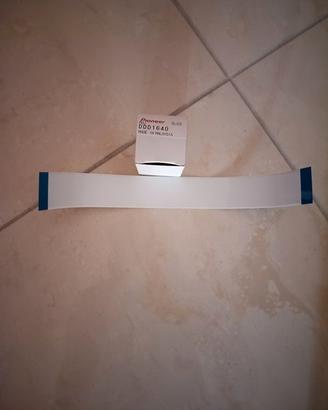 Pioneer - DDD1640 Flexible P.CB Coard per CDJ-2000