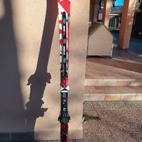sci Atomic Redster gs (179)