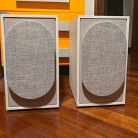 Triangle Borea BR02 BR - casse audio - Diffusori