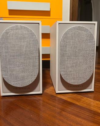 Triangle Borea BR02 BR - casse audio - Diffusori