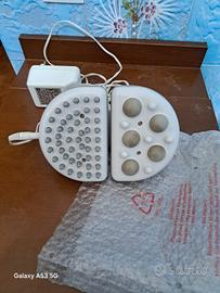 Massaggiatore Anticellulite Elettrico
