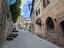 Immagine 18