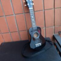 ukulele