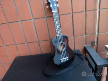 ukulele
