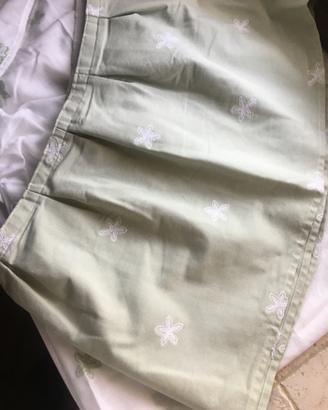 Tende tenda country Shabby chic