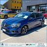 renault-megane-sporter-dci-8v-110-cv-edc-energy