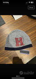 Cappello Tommy Hilfiger