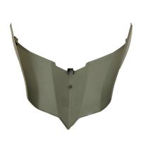 CODONE DUCATI 749 R 999 GREZZO CD 48330371A VP