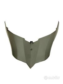 CODONE DUCATI 749 R 999 GREZZO CD 48330371A VP