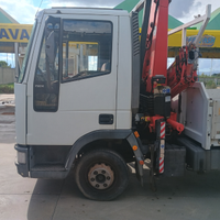 Iveco 75/14