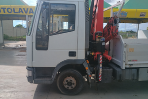 Iveco 75/14