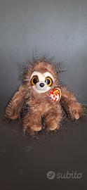 Peluche Bradipo 