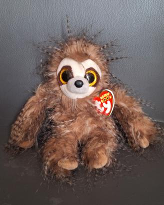 Peluche Bradipo 