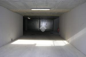 BOX A CORMANO