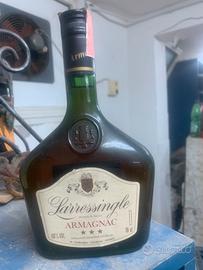 Liquire