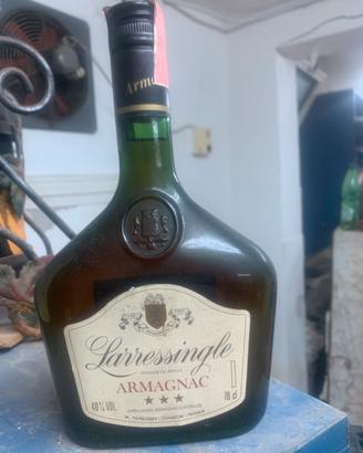 Liquire