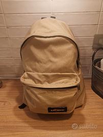 Zaino Eastpak