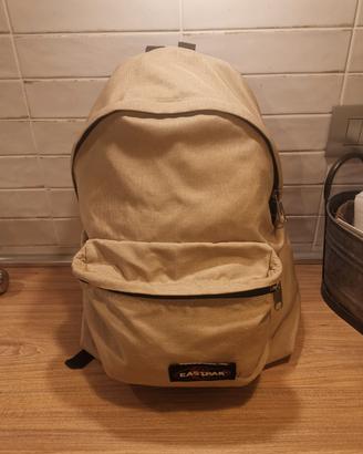 Zaino Eastpak