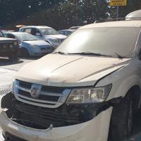 ACCESSORI/RICAMBI auto fiat freemont 2011 939b5000