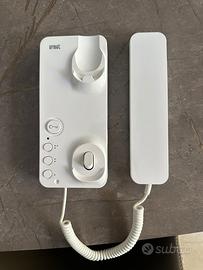 Citofono Urmet