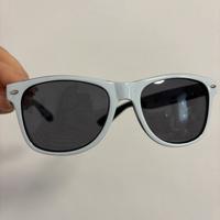 Occhiali da sole nuovi unisex