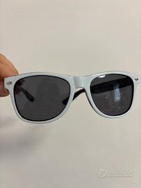 Occhiali da sole nuovi unisex