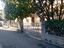 Immagine 12